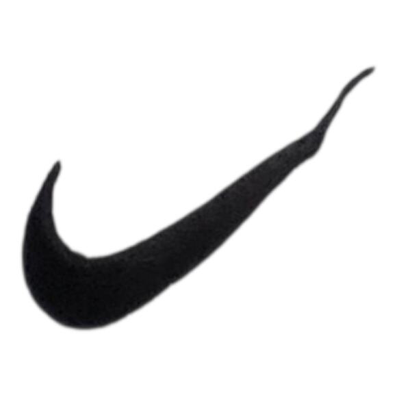 Nike Mens Team Vapor Pro Pant Piped White Size Large Baseball Sports - Picture 7 of 9